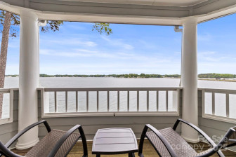 372 Northwest Dr Davidson, NC 28036