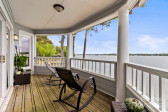 372 Northwest Dr Davidson, NC 28036