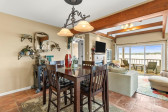 372 Northwest Dr Davidson, NC 28036
