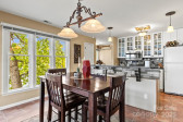 372 Northwest Dr Davidson, NC 28036