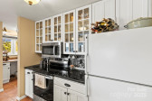 372 Northwest Dr Davidson, NC 28036