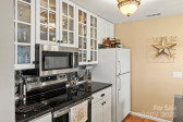 372 Northwest Dr Davidson, NC 28036