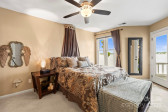 372 Northwest Dr Davidson, NC 28036