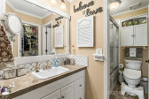 372 Northwest Dr Davidson, NC 28036