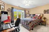 372 Northwest Dr Davidson, NC 28036