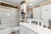 372 Northwest Dr Davidson, NC 28036