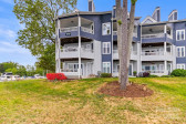 372 Northwest Dr Davidson, NC 28036