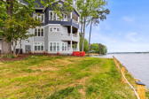 372 Northwest Dr Davidson, NC 28036