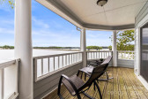 372 Northwest Dr Davidson, NC 28036