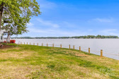 372 Northwest Dr Davidson, NC 28036