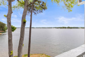 372 Northwest Dr Davidson, NC 28036