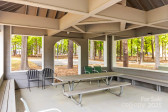372 Northwest Dr Davidson, NC 28036