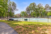 372 Northwest Dr Davidson, NC 28036