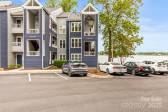 372 Northwest Dr Davidson, NC 28036