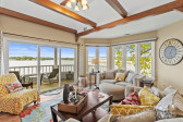 372 Northwest Dr Davidson, NC 28036