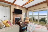 372 Northwest Dr Davidson, NC 28036