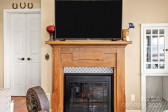 372 Northwest Dr Davidson, NC 28036
