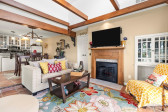 372 Northwest Dr Davidson, NC 28036