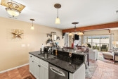 372 Northwest Dr Davidson, NC 28036