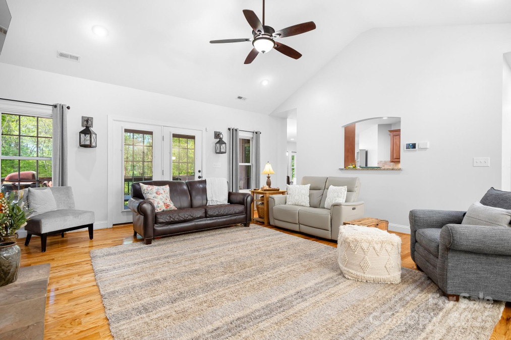 730 Oak Ridge Farms Cir Newton, NC 28658