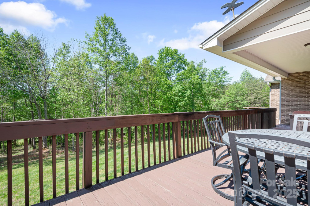 730 Oak Ridge Farms Cir Newton, NC 28658