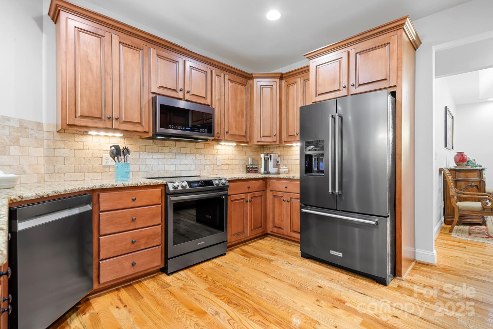 730 Oak Ridge Farms Cir Newton, NC 28658
