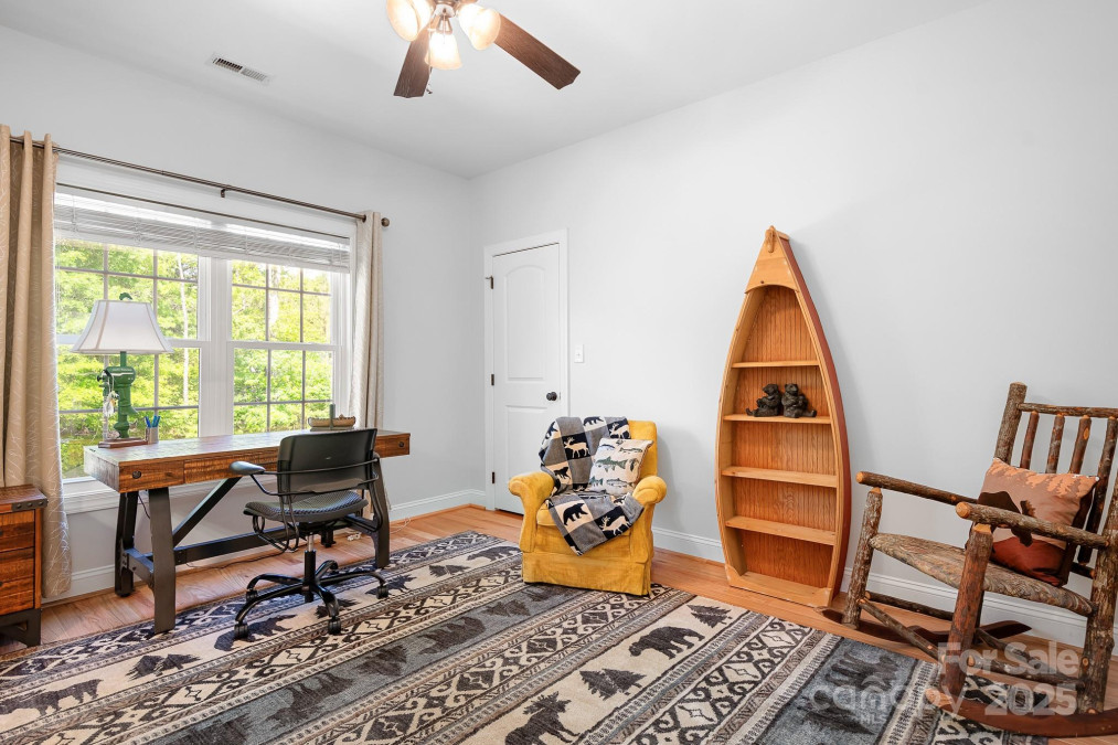 730 Oak Ridge Farms Cir Newton, NC 28658