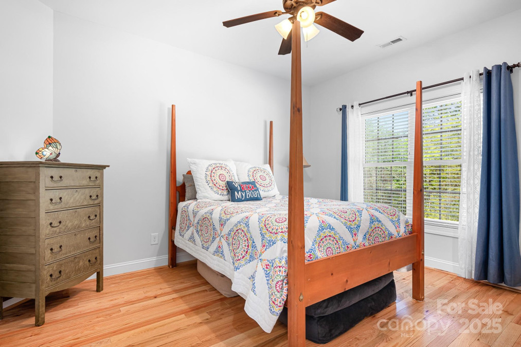 730 Oak Ridge Farms Cir Newton, NC 28658