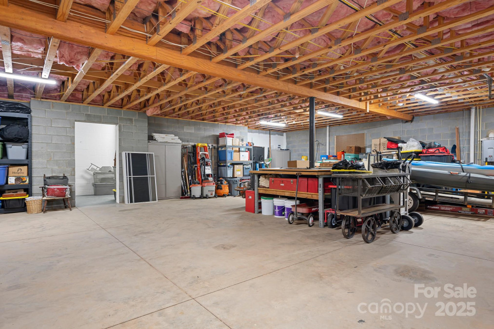 730 Oak Ridge Farms Cir Newton, NC 28658