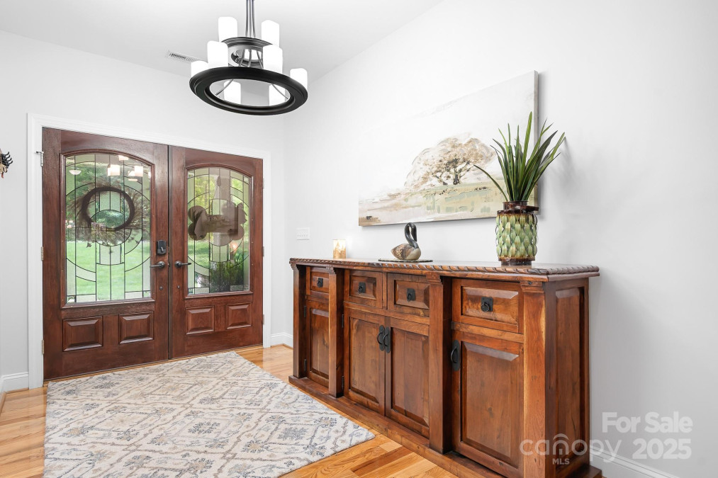 730 Oak Ridge Farms Cir Newton, NC 28658