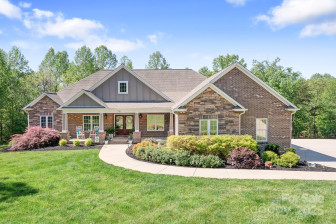 730 Oak Ridge Farms Cir Newton, NC 28658