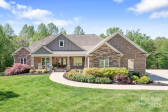 730 Oak Ridge Farms Cir Newton, NC 28658