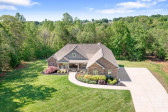 730 Oak Ridge Farms Cir Newton, NC 28658