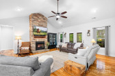 730 Oak Ridge Farms Cir Newton, NC 28658