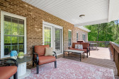 730 Oak Ridge Farms Cir Newton, NC 28658
