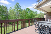 730 Oak Ridge Farms Cir Newton, NC 28658