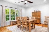 730 Oak Ridge Farms Cir Newton, NC 28658