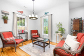 730 Oak Ridge Farms Cir Newton, NC 28658
