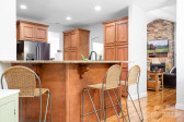 730 Oak Ridge Farms Cir Newton, NC 28658