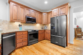 730 Oak Ridge Farms Cir Newton, NC 28658