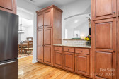 730 Oak Ridge Farms Cir Newton, NC 28658