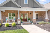 730 Oak Ridge Farms Cir Newton, NC 28658
