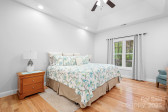 730 Oak Ridge Farms Cir Newton, NC 28658
