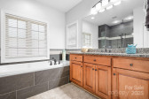 730 Oak Ridge Farms Cir Newton, NC 28658