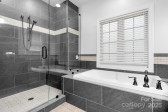 730 Oak Ridge Farms Cir Newton, NC 28658