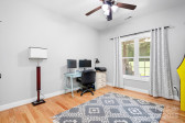 730 Oak Ridge Farms Cir Newton, NC 28658