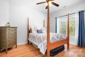 730 Oak Ridge Farms Cir Newton, NC 28658