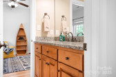 730 Oak Ridge Farms Cir Newton, NC 28658