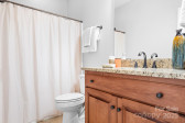 730 Oak Ridge Farms Cir Newton, NC 28658