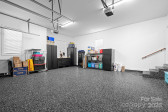730 Oak Ridge Farms Cir Newton, NC 28658